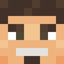 AHolyCrusade classic skin texture