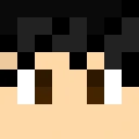 bingoclub12345 classic skin texture