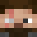 H318 classic skin texture