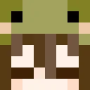 RowdyWizard0101 classic skin texture
