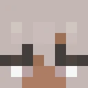 geminihayley classic skin texture