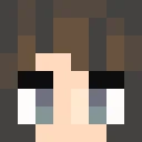 KCBN_NEWS classic skin texture