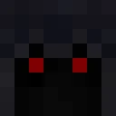 The_Megavirus classic skin texture