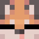 IMAPOTAAAATOOO classic skin texture