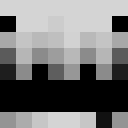 SoyNight_ classic skin texture
