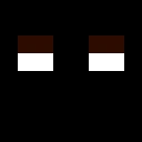 SketchZz classic skin texture