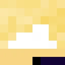 bidiriq classic skin texture