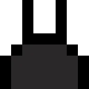 VehgeniegeXIII classic skin texture