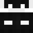 Heirarchz classic skin texture