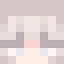 sleepyariaa classic skin texture