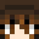 WooshyBoo classic skin texture
