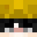 iXiuny classic skin texture