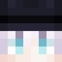 IgnacioWey classic skin texture