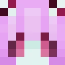 rxirei classic skin texture