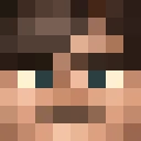 Neenocks classic skin texture