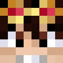 AxnelG123 classic skin texture