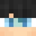 cuixianz3 classic skin texture