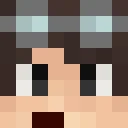 Dux_queiroz classic skin texture