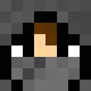 Bismuut classic skin texture