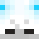lucasmarcelo65 classic skin texture