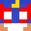 Samuell_Mc