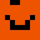Just_Blubs classic skin texture