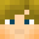 _SentryX classic skin texture