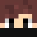 Aspecttz classic skin texture