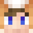 Harb_ classic skin texture