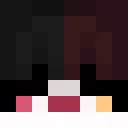 edenpoe classic skin texture