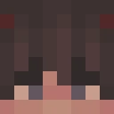 Elixaas classic skin texture