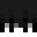 xamt_ classic skin texture