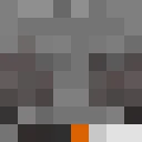 Axife classic skin texture