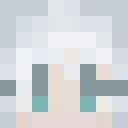 Rattlezee classic skin texture
