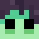 steviu classic skin texture