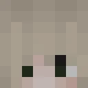 qLara classic skin texture
