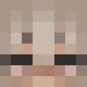 sqskia classic skin texture