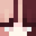 mahkise classic skin texture