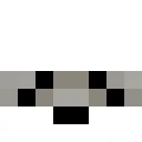 TwitchGodBjJeppo classic skin texture