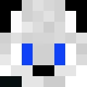 _Icey27_ classic skin texture