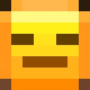 riggid_ classic skin texture