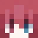 dmpkofiii classic skin texture