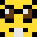 xNaplet classic skin texture