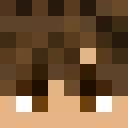 xMystic classic skin texture