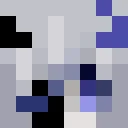 emsyuee classic skin texture