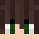 D7omyxD3s4EveR12 classic skin texture