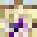 Mackenzie_MARIM classic skin texture