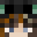 brijonkles classic skin texture