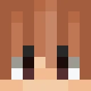 Altraze classic skin texture