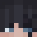 ManaForce classic skin texture